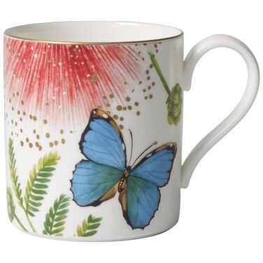 Чашка для кави 0,21 л Amazonia Villeroy & Boch
