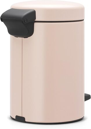 Відро для сміття на педалі Brabantia newIcon, 5л