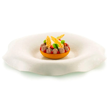 SPIGA Форма силіконова