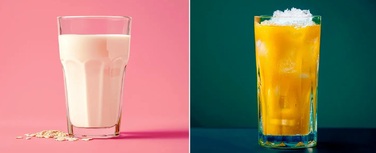 Стационарный блендер Tefal BL19H4F0 (7061896)