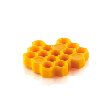 MIEL 8 Форма из резины