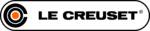 Le Creuset