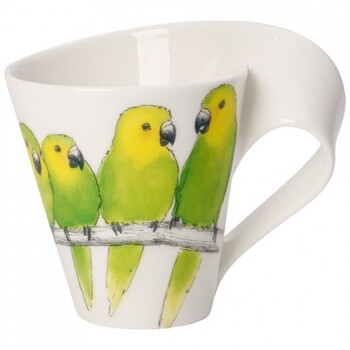 Чашка для кави 0,3 л NewWave Caffè Conure Villeroy & Boch