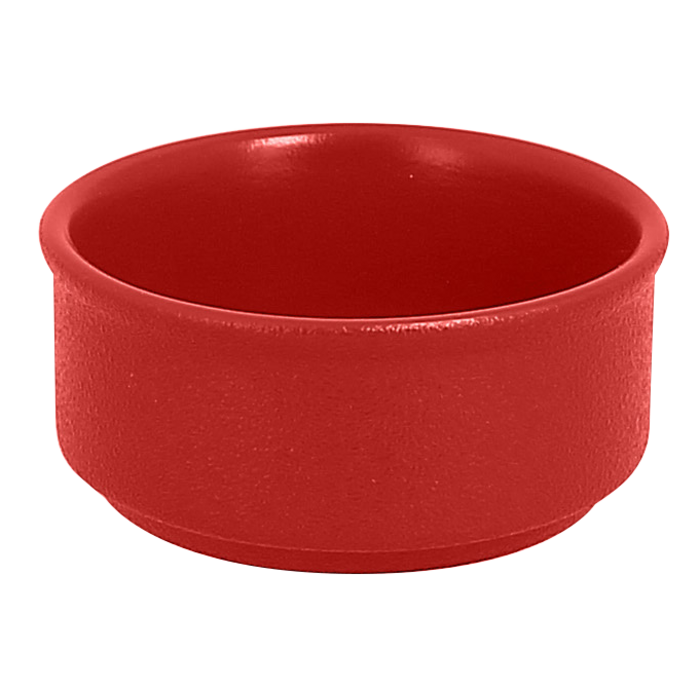 Соусник Rak Neofusion 100 мл (красный) NFBABR02BR