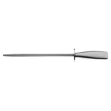 Мусат для заточення ножів Grand Gourmet WMF