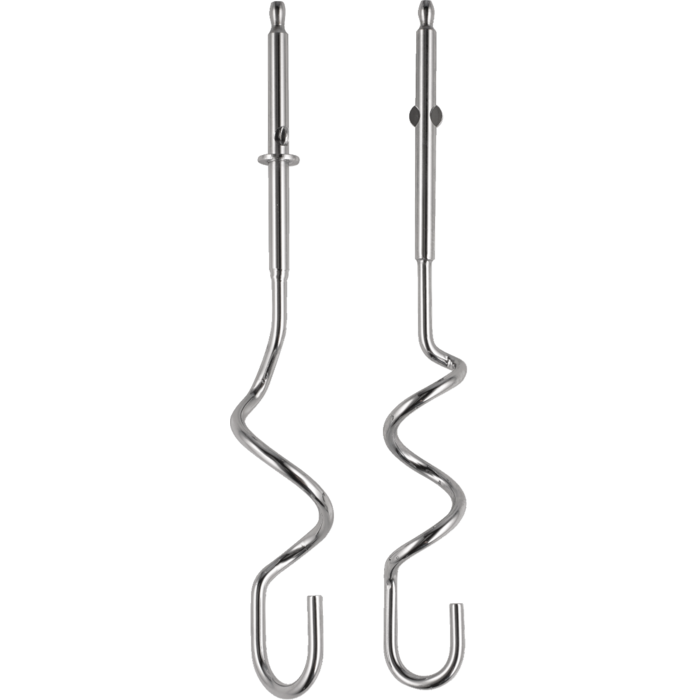 Ручний міксер Gorenje M 420 CW (LW-2033G2) (6676669)