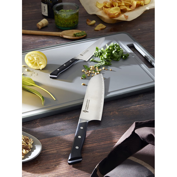 Колекція Diplome от Zwilling