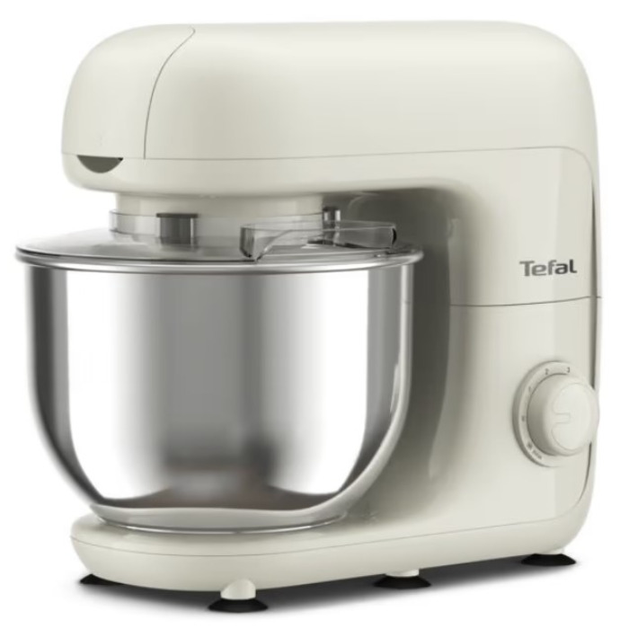 Кухонная машина Tefal QB160138 (6985199)