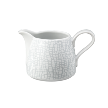 Молочник 0,26 л Fashion Elegant Grey Seltmann