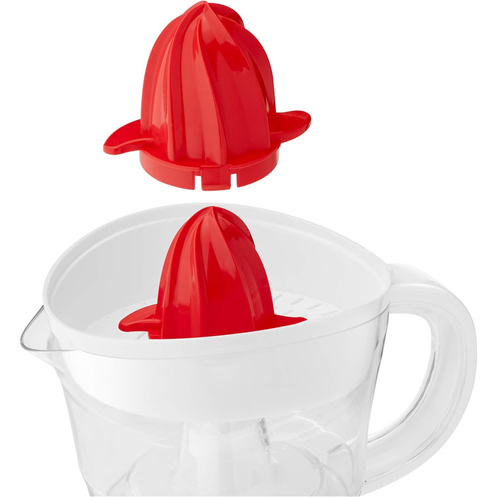 Беспроводная аккумуляторная электрическая соковыжималка, портативная, многофункциональная экстрактор фруктовых питательных веществ, USB-зарядка, емкость 220 мл, без бисфенола А (руководство)