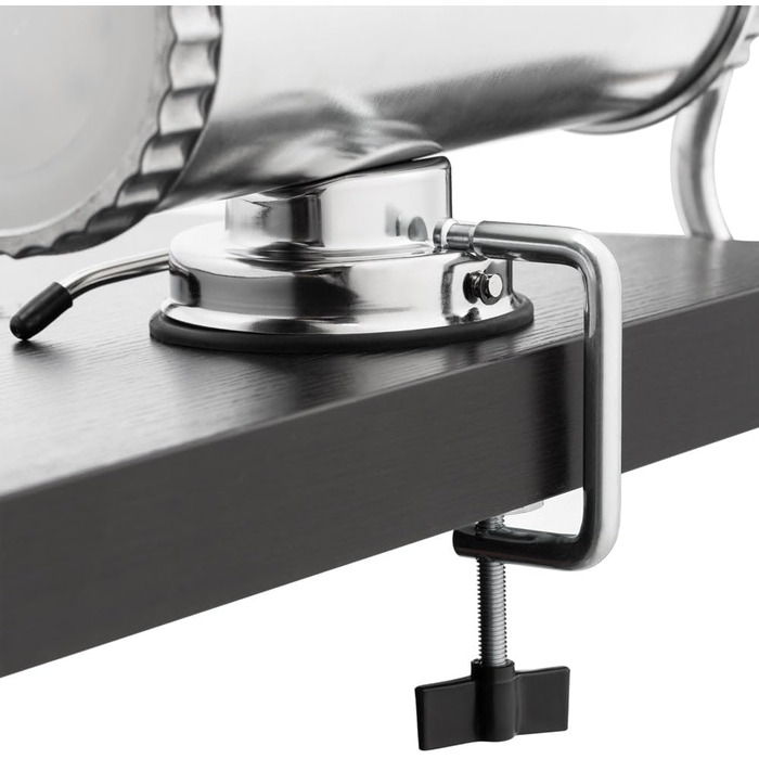 Наповнювач для ковбас 2,5 л MONZANA