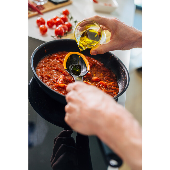 Ложка Fiskars Functional Form 29 см (1027299)