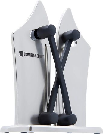 Точилка для ножей Standard Mediashop