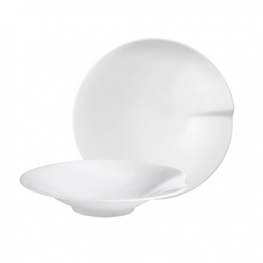 Набір тарілок для пасти L 30 см, 2 предмета Pasta Passion Villeroy & Boch