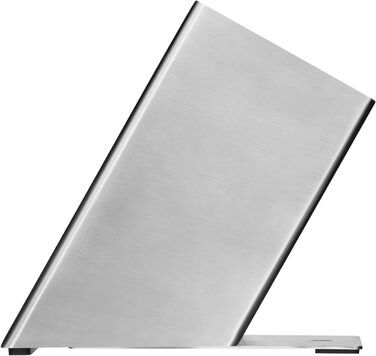 Блок ножів із нержавіючої сталі WMF