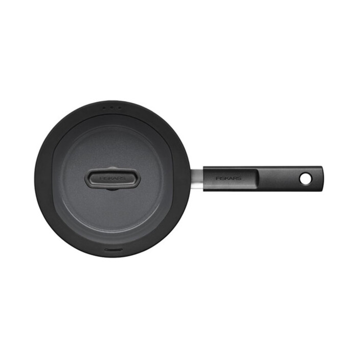 Ковш Fiskars Hard Face 2,5 л (1075525)