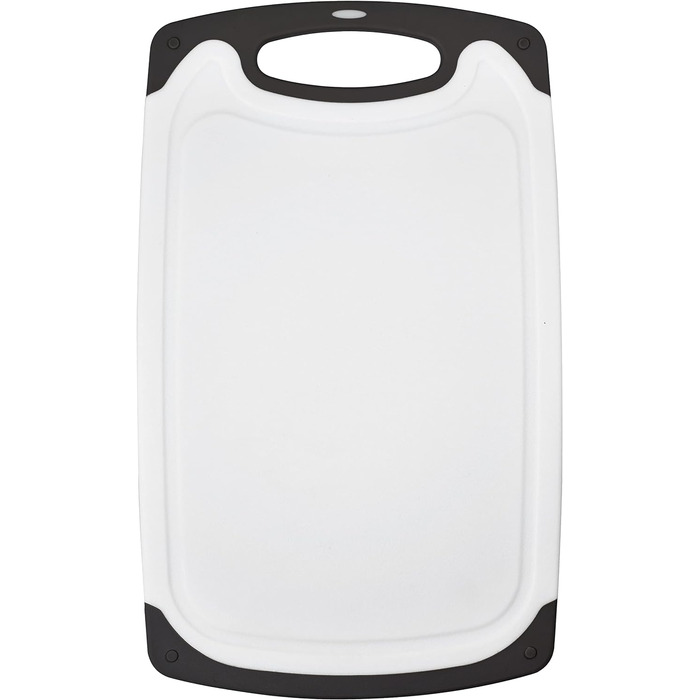 С разделочными досками, японская нержавеющая сталь, многоцветный, нож для очистки овощей, нож для овощей с зазубренным краем, нож для очистки овощей, разделочные доски, можно мыть в посудомоечной машине (набор ножей 3 шт. с разделочными досками), 920249 C