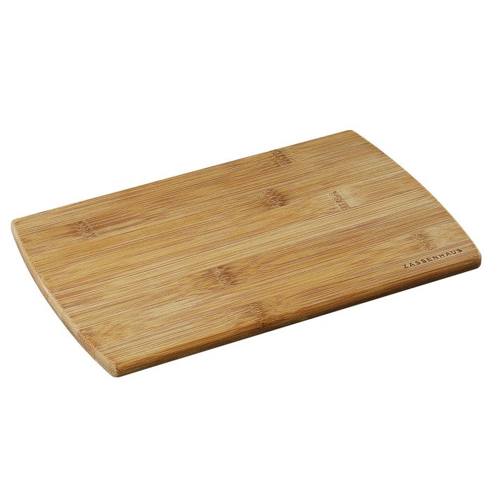 Набор из 2 разделочных досок 26 х 17 см Eco Line Zassenhaus