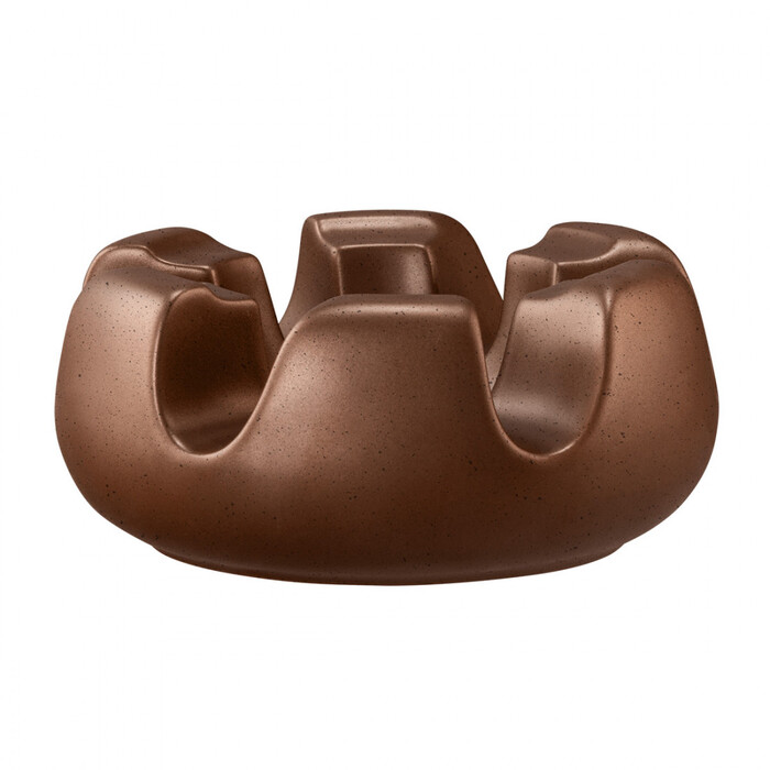 Підставка під свічку для заварника 14,5 см Bronze Liberty Seltmann Weiden