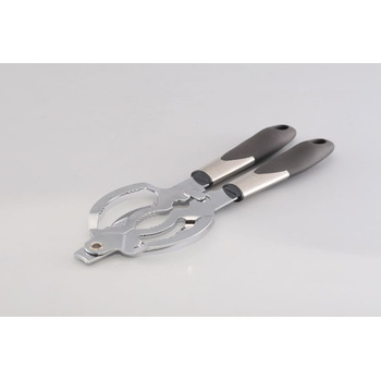 GIPFEL Універсальний консервний ніж MONTANA (нерж. сталь) 6054 GIPFEL