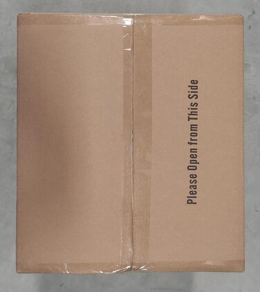 Серія 30-предметний порцеляновий різдвяний набір посуду на 6 осіб, різдвяний кавовий сервіз на 6 обідніх тарілок, 6 десертних тарілок, 6 супових тарілок, 6 кавових чашок та 6 блюдець (різдвяний олень, обідній сервіз на 30 предметів)