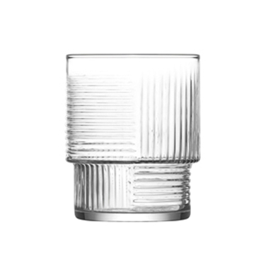 Склянка 325 мл, Istanbul, GenWare