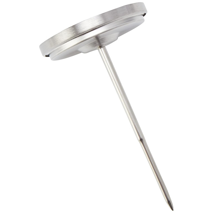 Термометр для м'яса Messimo Gefu