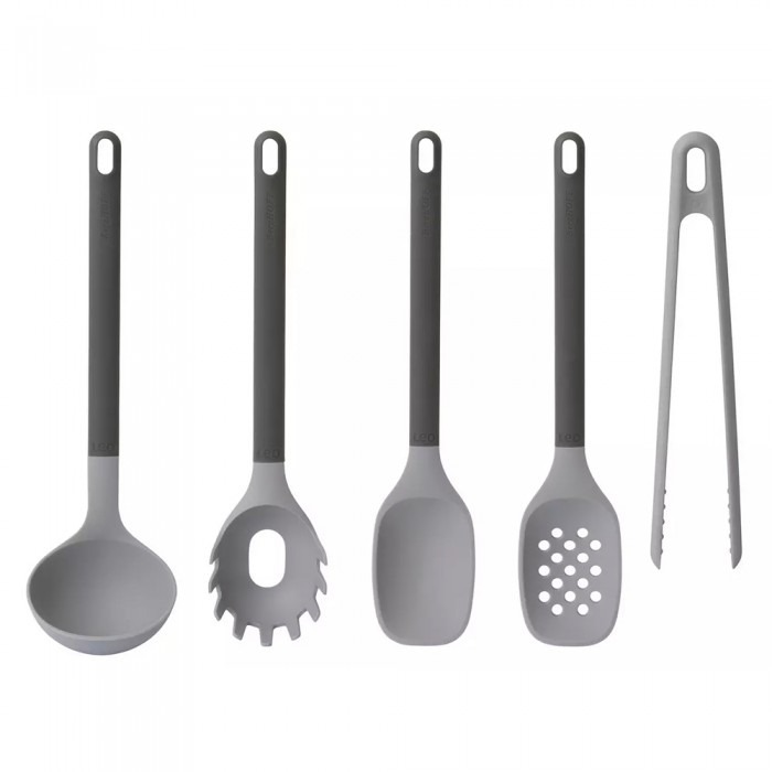 Набор кухонных аксессуаров BergHOFF LEO, 5 пр.