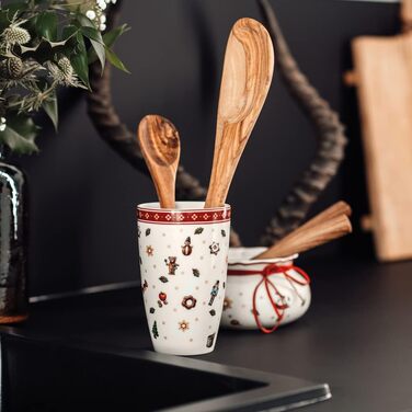Термокухоль дорожній 0,35 л Toy's Delight Coffee to Go Villeroy & Boch