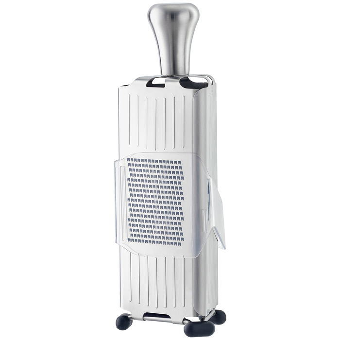 Терка багатофункціональна 25х9,5х9,5 см Rosle