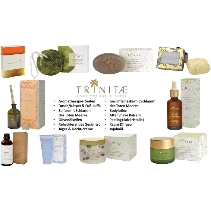 Набір келихів для дегустації вин 0,26 л, 4 предмети, Special Glasses Spiegelau