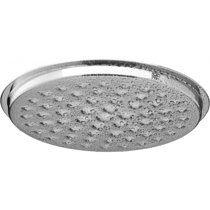 Кришка 28 см Fusiontec Aromatic WMF