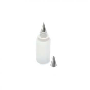 Кондитерський шприц Patisserie Kaiser