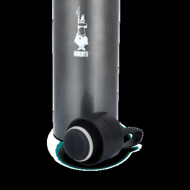 Термо-пляшка 0,75 л DCXIN00009/2