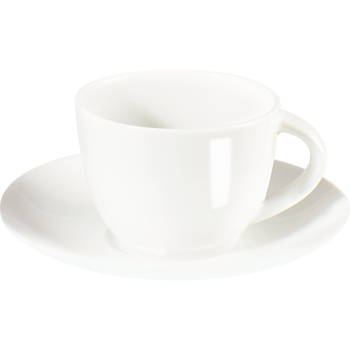 Кавова пара для еспресо 0,07 л A Table ASA-Selection