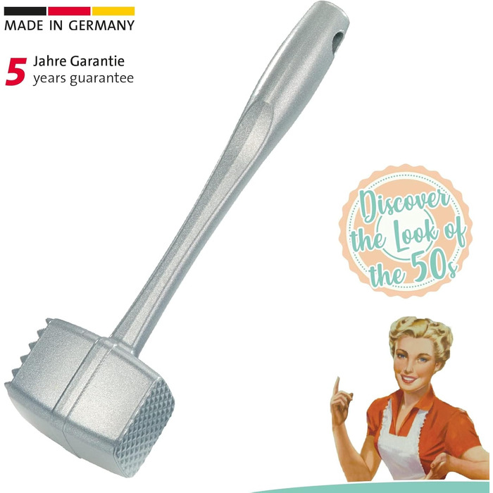 Молотки для м'яса 24 см Westmark