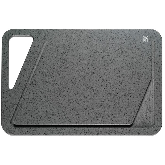 Дошка обробна 45 x 30 cm WMF