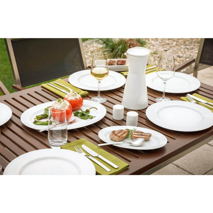 Колекція No Limits від Seltmann Weiden