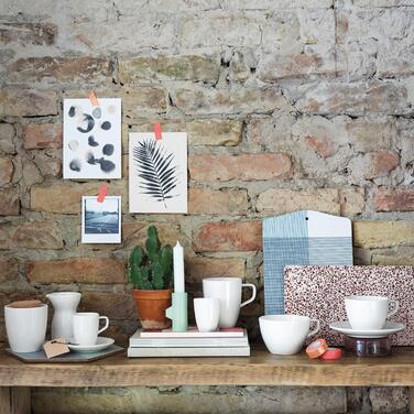 Колекція Artesano Original від Villeroy & Boch