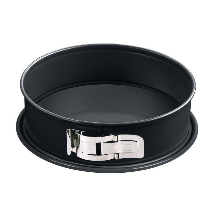 Форма для випічки розємна кругла Ø 26 см La Forme Plus Kaiser