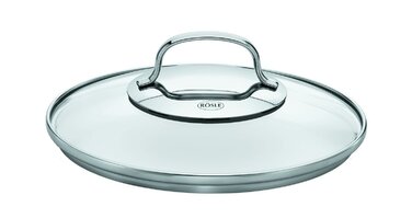 Набір кухонного посуду 14 предметів Elegance Rosle