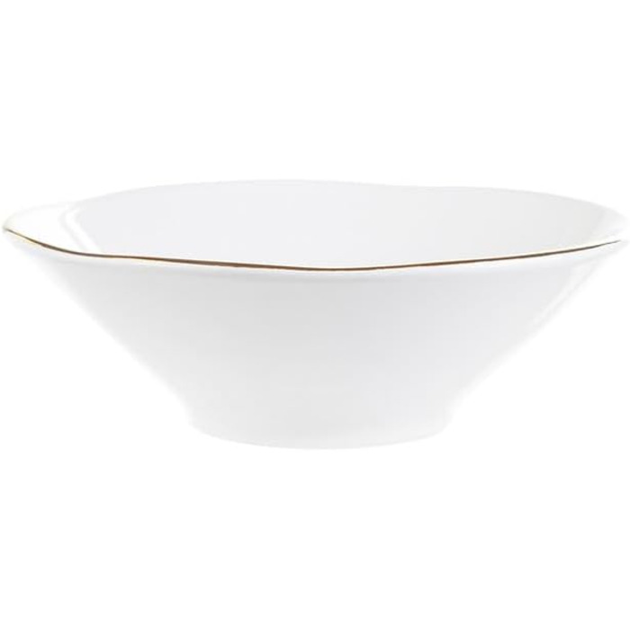 Набір посуду з 39 предметів на 12 осіб KARACA