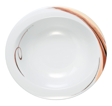 Піала овальна 25 см Aruba Top Life Seltmann