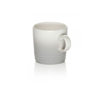 Чашка 350 мл, сіра Ombré Le Creuset