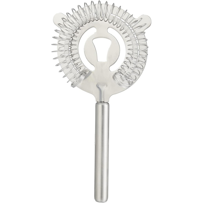 Коктейльний набір із 13 предметів, 710 мл Amazon Basics