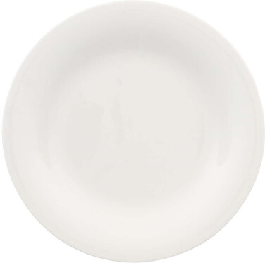 Кавовий сервіз 18 предметів New Cottage Villeroy & Boch