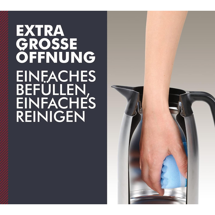 Термос-кавник 1,5 л, нержавіюча сталь THERMOS