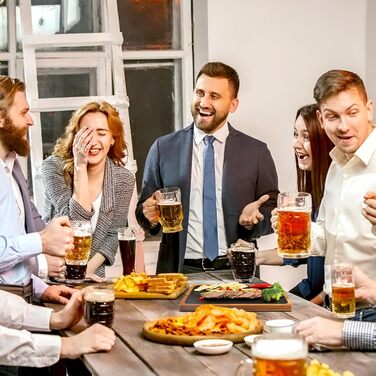 Дошка сервірувальні зі сланцевою тарілкою 28 х 20 х 1,5 см WLWNWFT