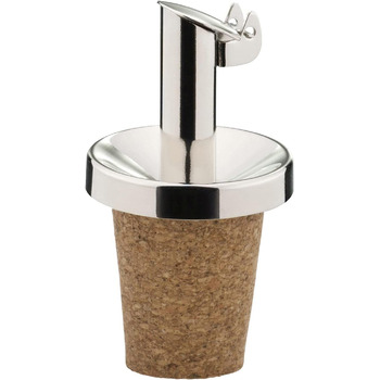 розмір: 1 шт.