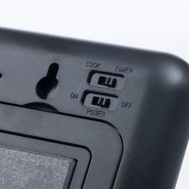 Цифровий термометр для м'яса Westmark